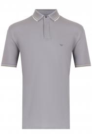 Футболка Emporio Armani