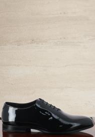 Ботинки Stefano Ricci