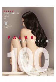 Колготки Falke