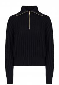 Свитер Fabiana Filippi