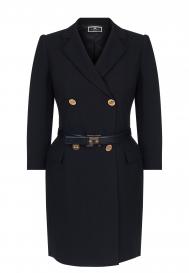 Платье ELISABETTA FRANCHI