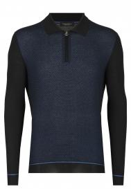 Поло Stefano Ricci