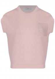 Джемпер Peserico