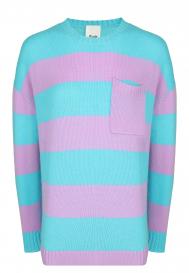 Джемпер Allude