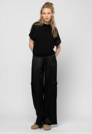 Футболка MAX & MOI