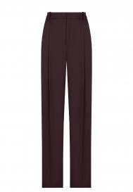 Брюки ELISABETTA FRANCHI