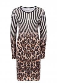 Платье женское Angelo Marani