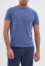 Футболка Corneliani