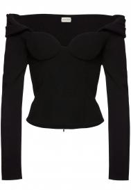 Блуза Magda Butrym