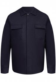 Рубашка Eleventy