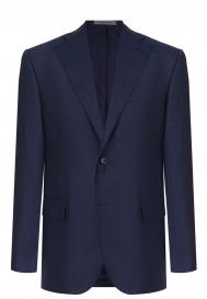 Костюм Corneliani