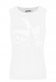 Топ Jean Paul Gaultier