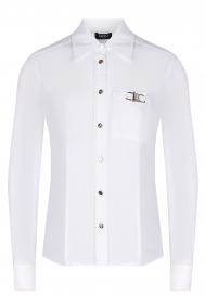 Рубашка Liu Jo