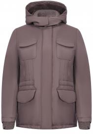 Куртка MANDELLI