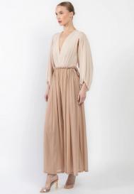 Брюки Philosophy Di Lorenzo Serafini