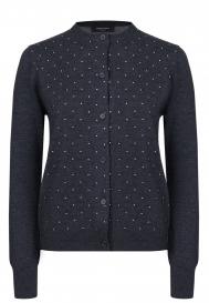 Кардиган Fabiana Filippi