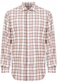 Рубашка Eleventy