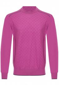 Джемпер Stefano Ricci