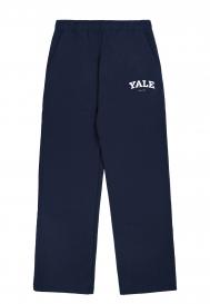 Брюки Sporty & Rich