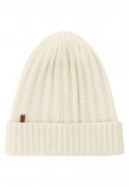 Шапка Cortigiani