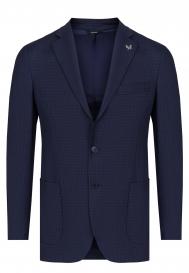 Костюм Tombolini