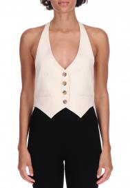 Жилет Ermanno Firenze