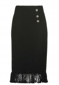 Юбка Luisa Spagnoli