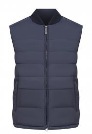 Жилет Stefano Ricci