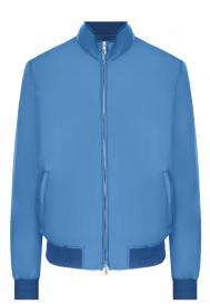 Бомбер MANDELLI