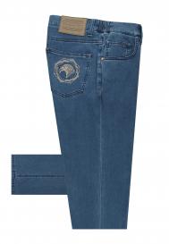 Джинсы Stefano Ricci