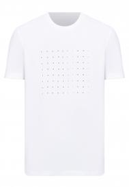 Футболка Corneliani