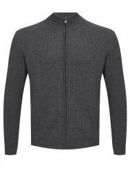 Кардиган Corneliani