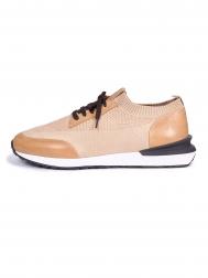 Кроссовки Zilli