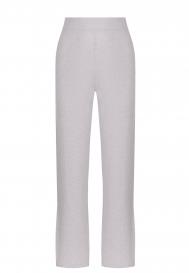 Брюки MAX & MOI