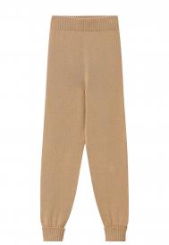 Брюки Twinset Milano