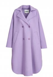 Пальто Essentiel