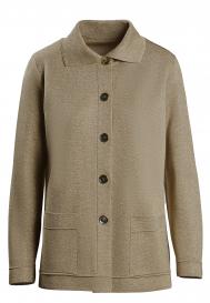 Кардиган Luisa Spagnoli