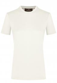 Футболка MANDELLI