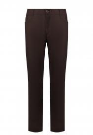 Брюки CASTELLO D'ORO