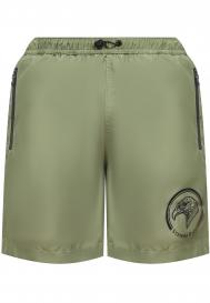 Плавки Stefano Ricci