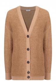 Кардиган Peserico