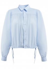 Рубашка Marni