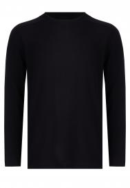 Джемпер Transit