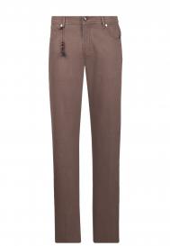 Брюки MARCO PESCAROLO