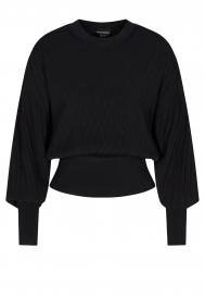 Джемпер Emporio Armani