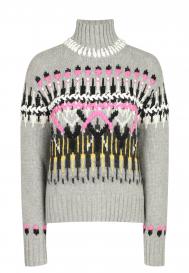 Свитер Ermanno Scervino