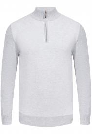 Джемпер DORIANI