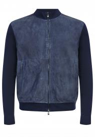 Ветровка Corneliani