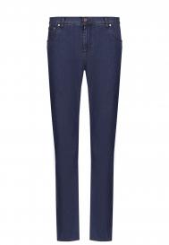 Джинсы RICHARD J BROWN