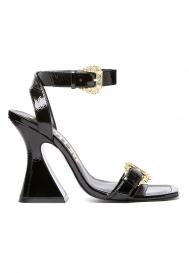 Босоножки Versace Jeans Couture